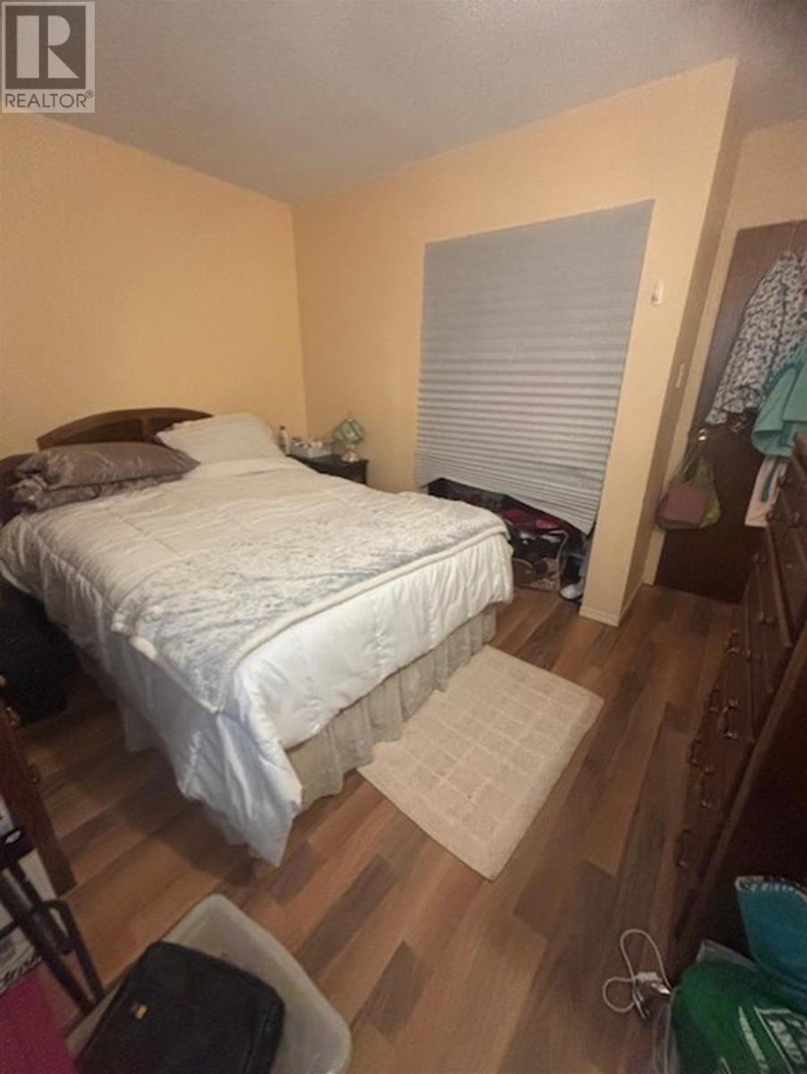 159 Bell St, Nipigon, Ontario  P0T 2J0 - Photo 27 - TB253483