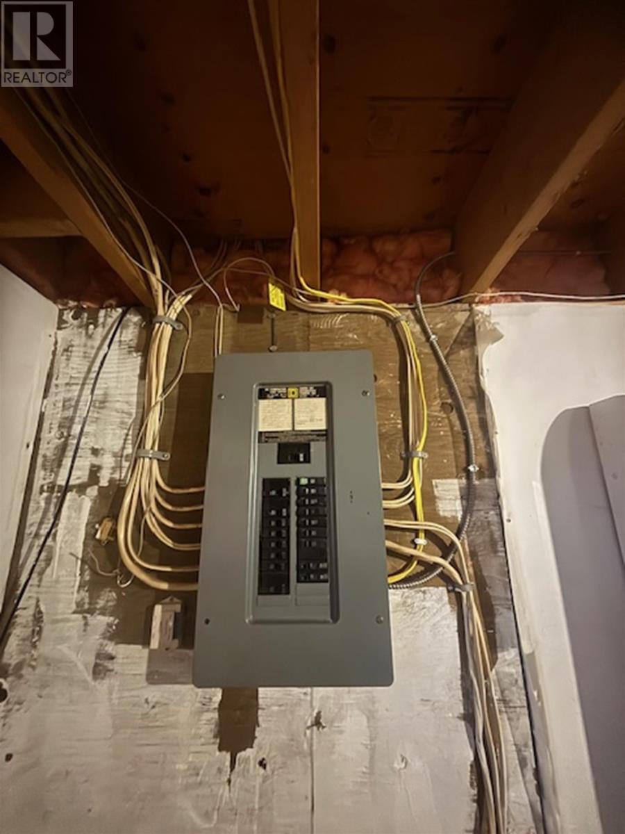 159 Bell St, Nipigon, Ontario  P0T 2J0 - Photo 29 - TB253483