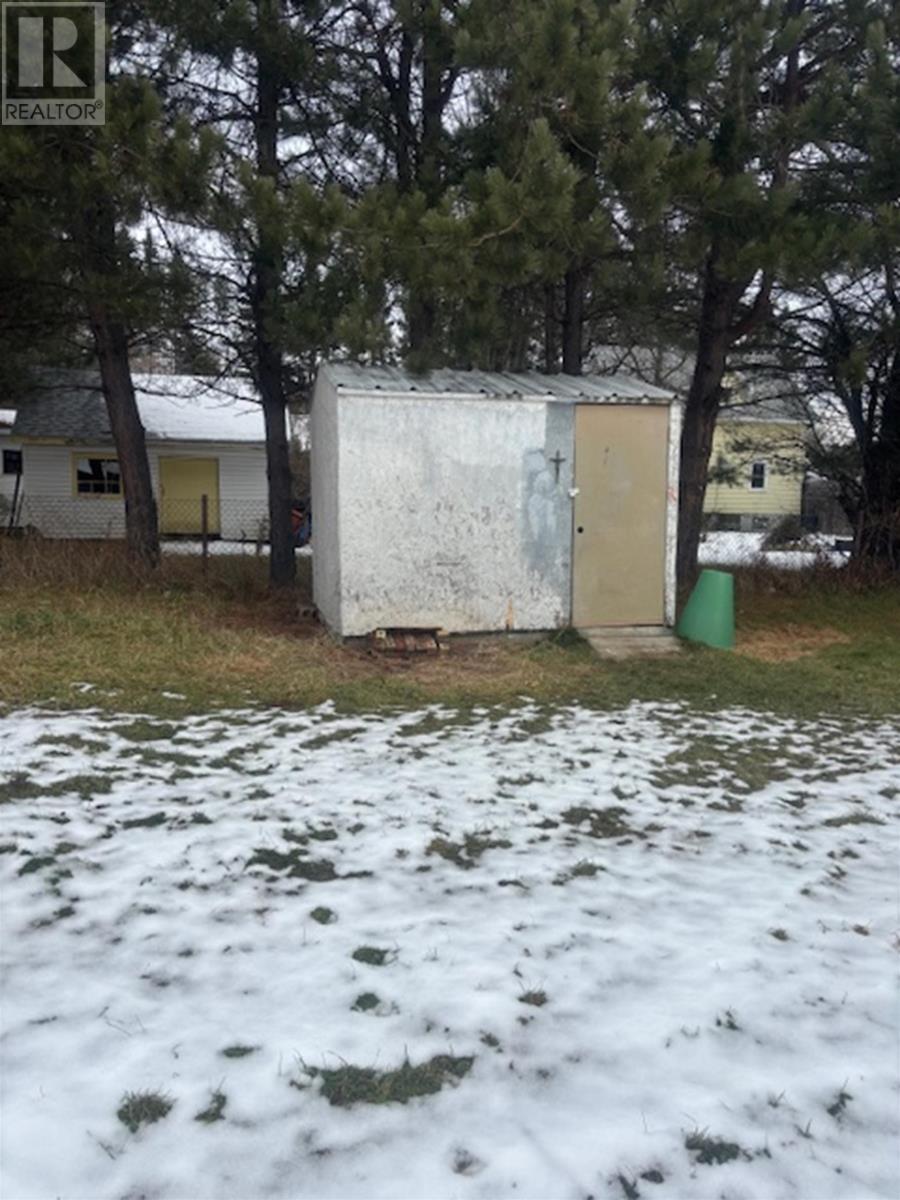 159 Bell St, Nipigon, Ontario  P0T 2J0 - Photo 31 - TB253483