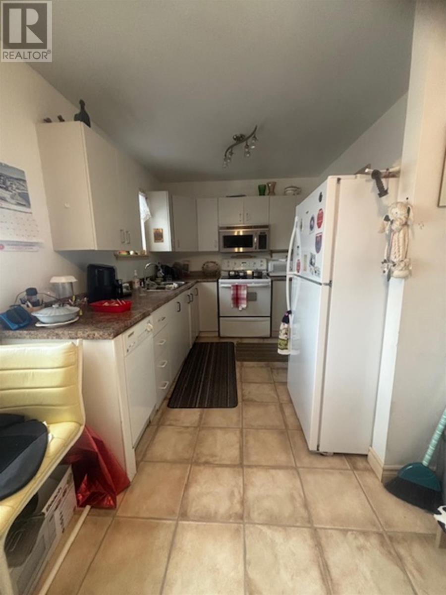 159 Bell St, Nipigon, Ontario  P0T 2J0 - Photo 6 - TB253483