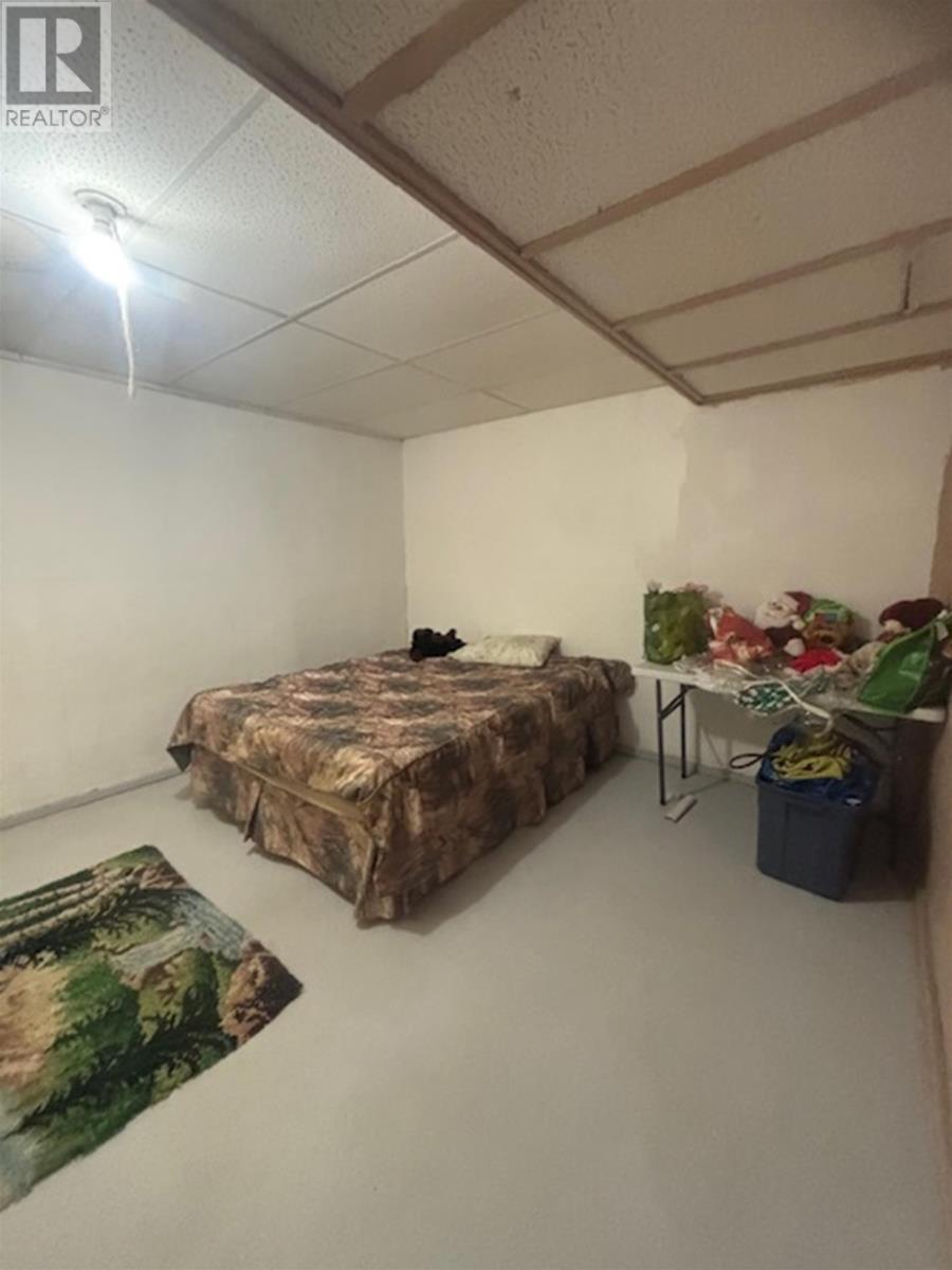 159 Bell St, Nipigon, Ontario  P0T 2J0 - Photo 9 - TB253483