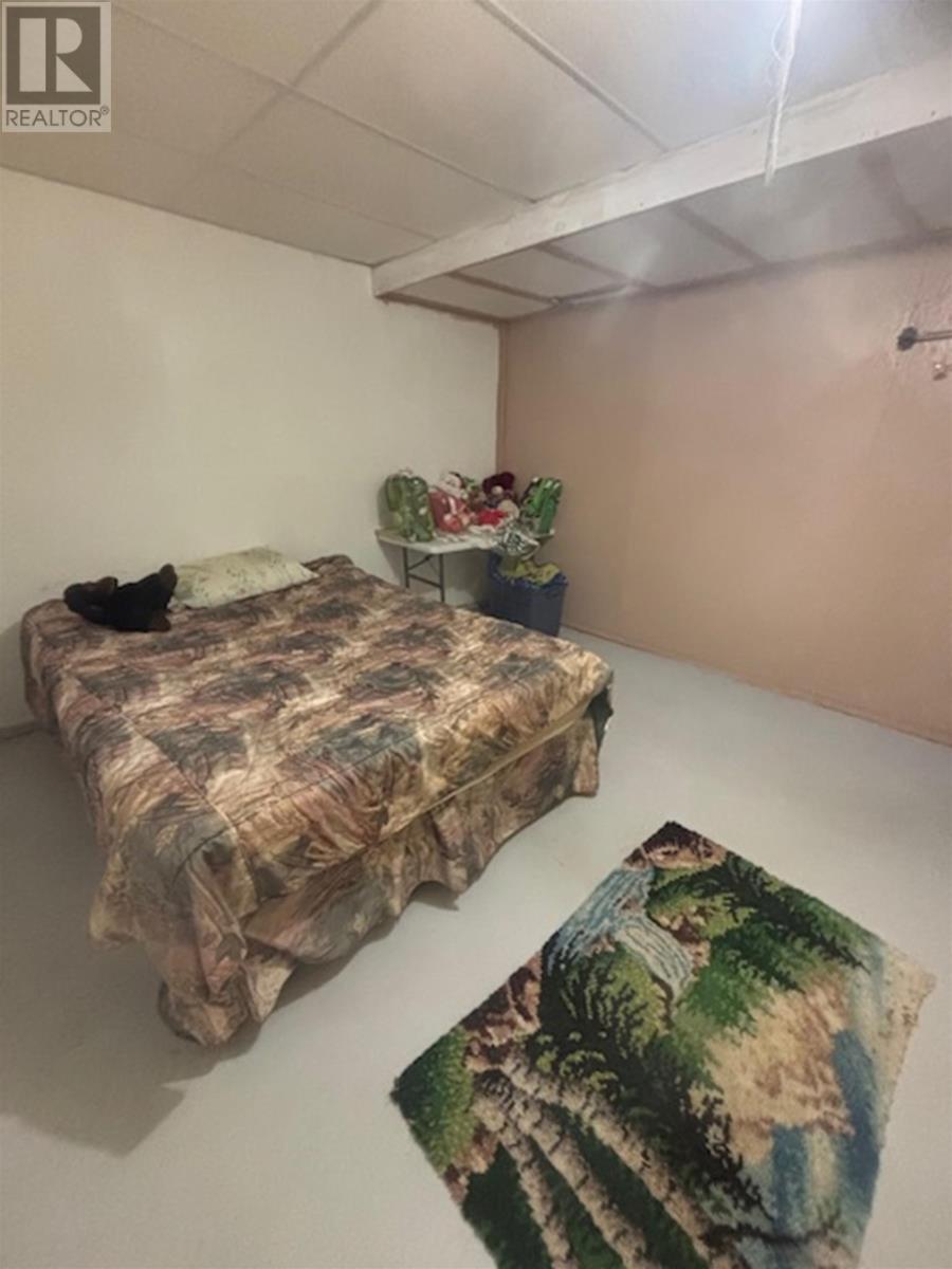 159 Bell St, Nipigon, Ontario  P0T 2J0 - Photo 8 - TB253483