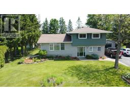 4951 (HWY 31) BANK STREET N, South Dundas, Ontario