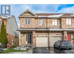 361 ROYAL FERN WAY, Ottawa, Ontario