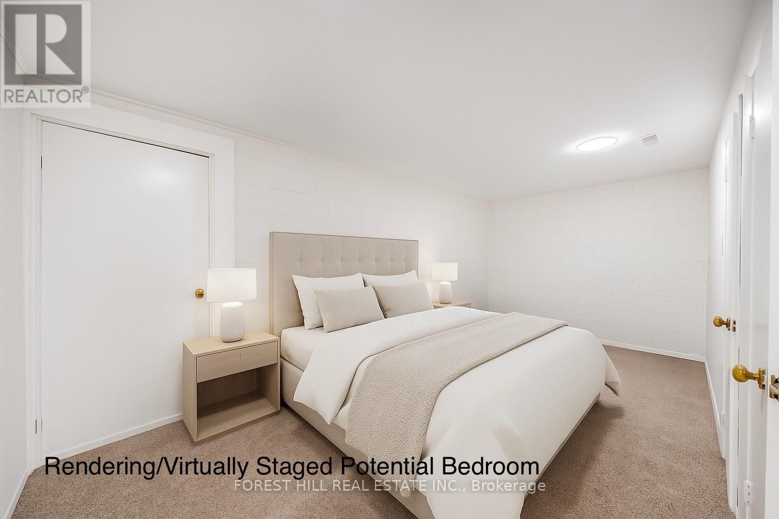 592 Glen Park Avenue, Toronto, Ontario  M5B 2G5 - Photo 37 - W12545982