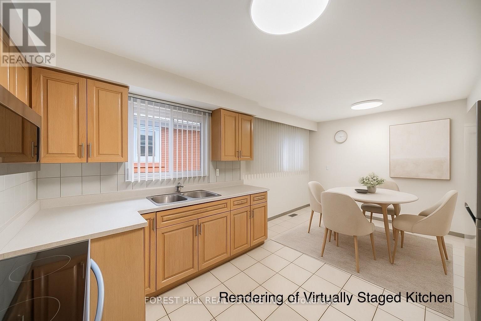 592 Glen Park Avenue, Toronto, Ontario  M5B 2G5 - Photo 13 - W12545982