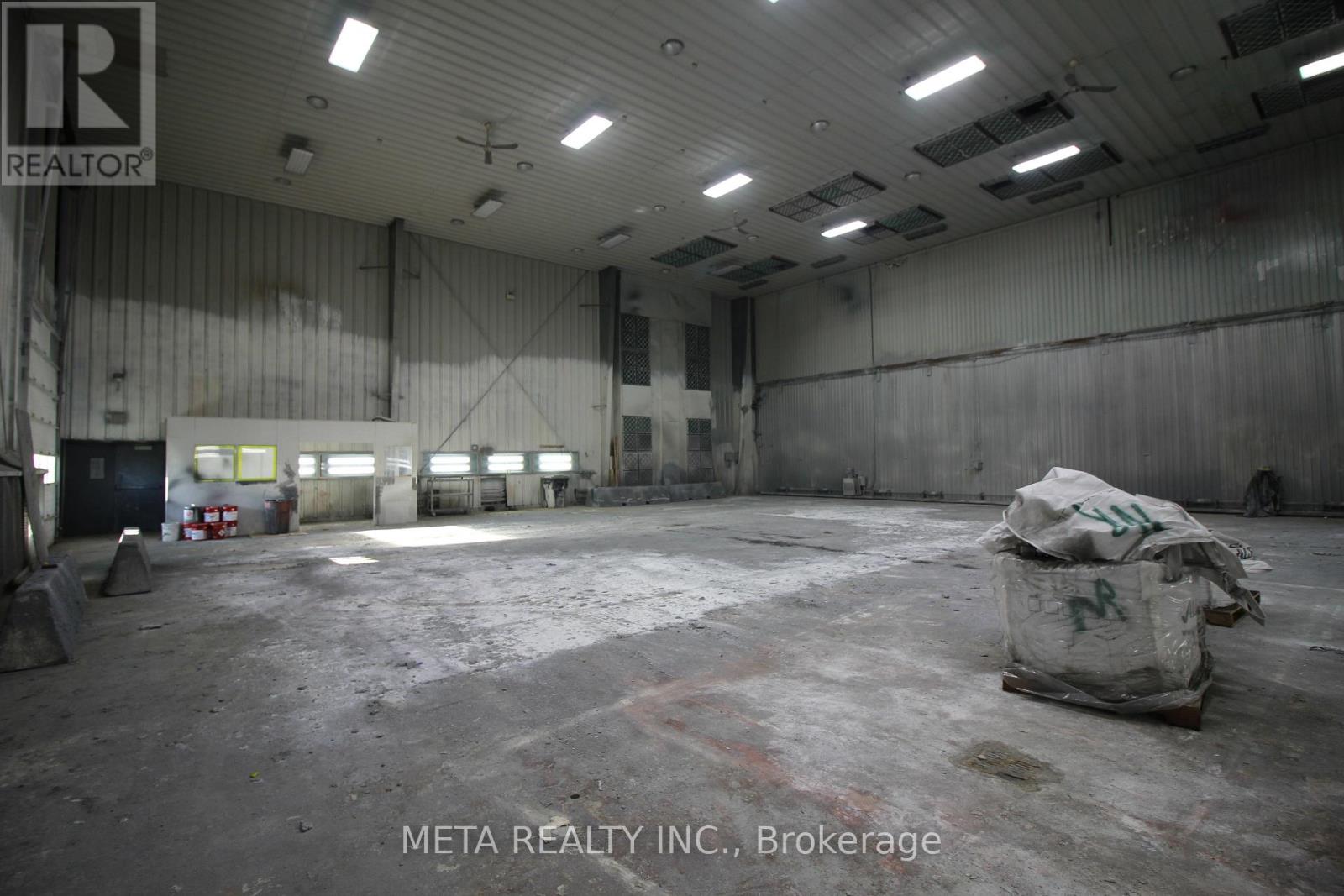 33884 Airport Road, Ashfield-Colborne-Wawanosh, Ontario  N7A 3Y2 - Photo 10 - X12421196