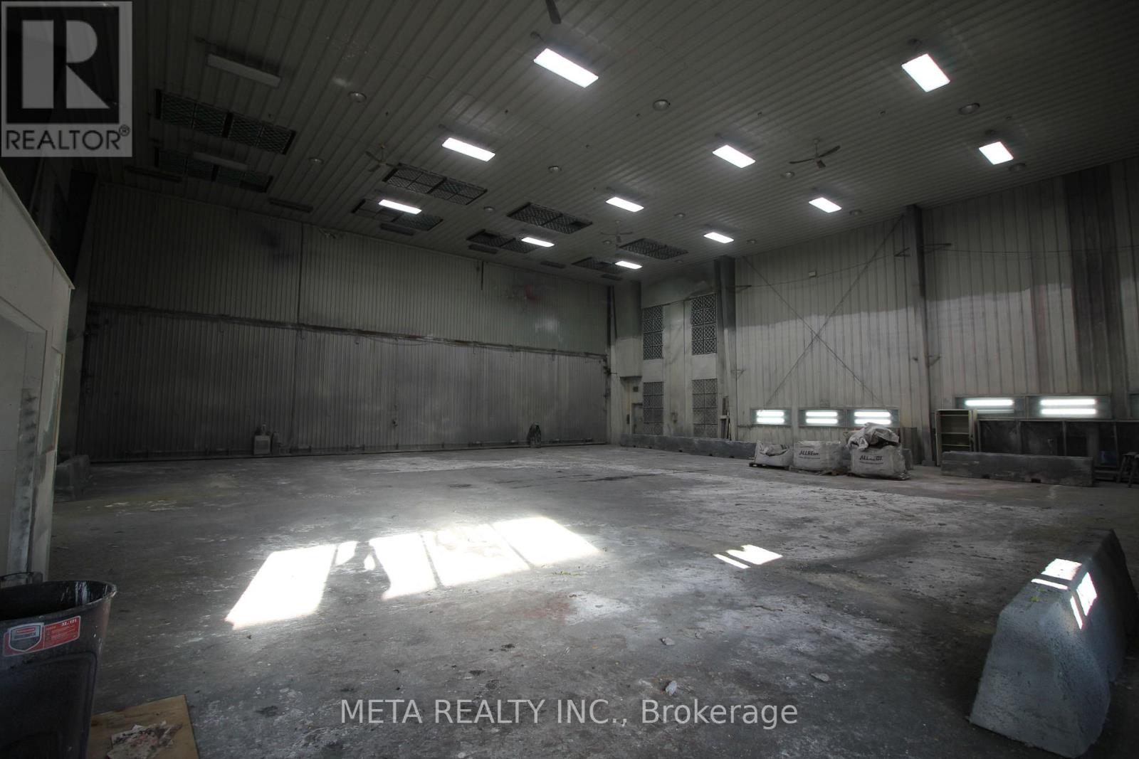 33884 Airport Road, Ashfield-Colborne-Wawanosh, Ontario  N7A 3Y2 - Photo 9 - X12421196