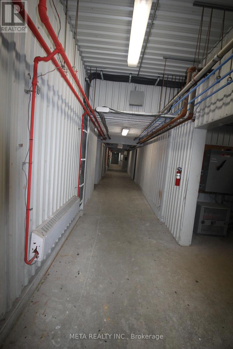 33884 Airport Road, Ashfield-Colborne-Wawanosh, Ontario  N7A 3Y2 - Photo 12 - X12421196