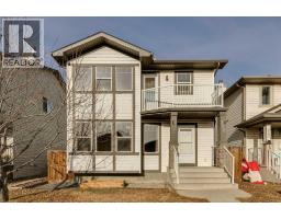 228 Luxstone Place SW Luxstone