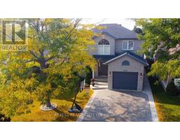 58 Spadara Drive, Hamilton (Falkirk), Ca