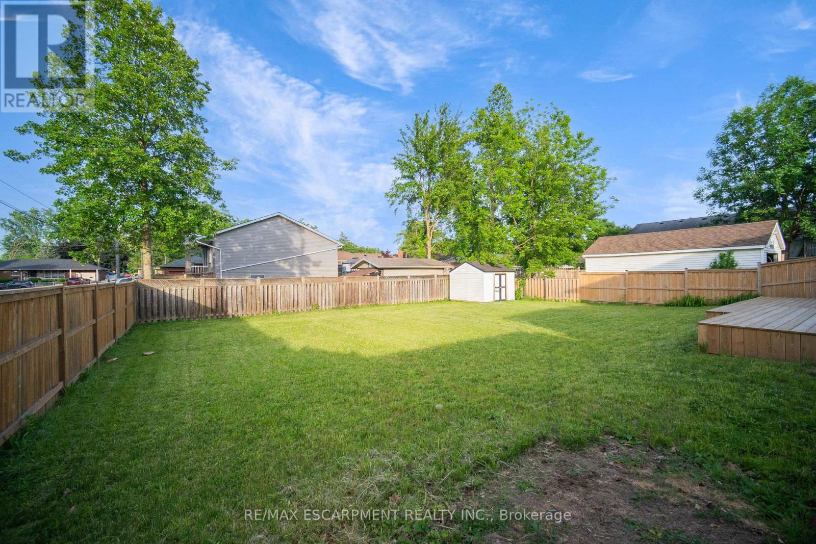 25 Patterson Drive, Brantford, Ontario  N3S 6W8 - Photo 32 - X12546304