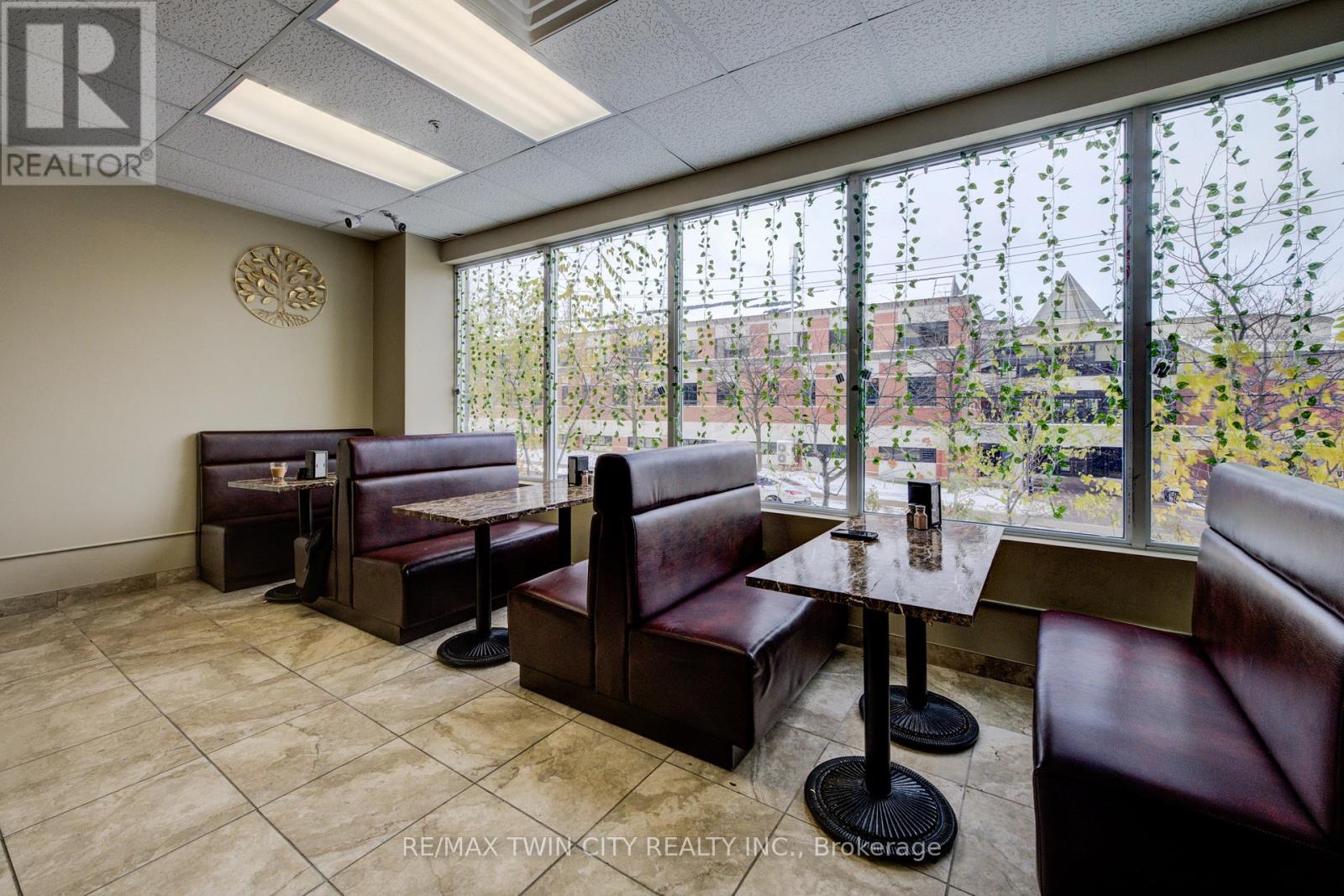 185 King Street N, Waterloo, Ontario  N2J 0E1 - Photo 15 - X12546332