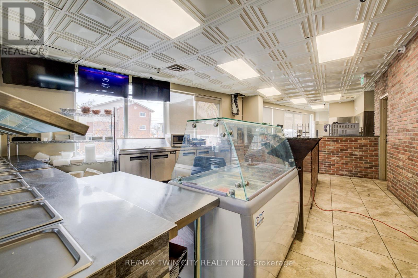 185 King Street N, Waterloo, Ontario  N2J 0E1 - Photo 18 - X12546332