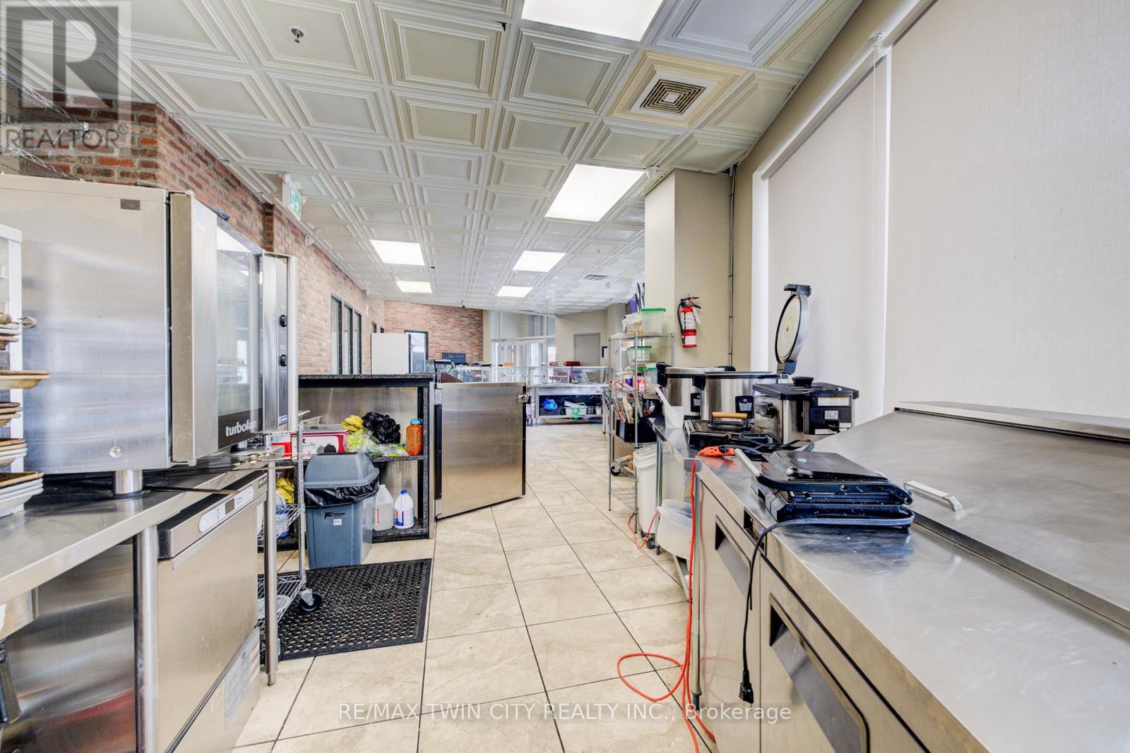 185 King Street N, Waterloo, Ontario  N2J 0E1 - Photo 21 - X12546332