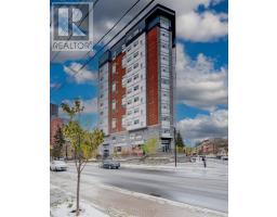 185 KING STREET N, Waterloo, Ontario
