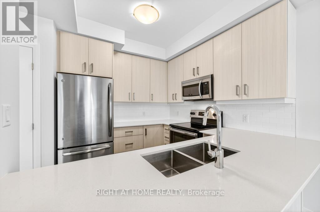 100 - 30 Times Square Boulevard, Hamilton, Ontario  L8J 0L8 - Photo 19 - X12546344