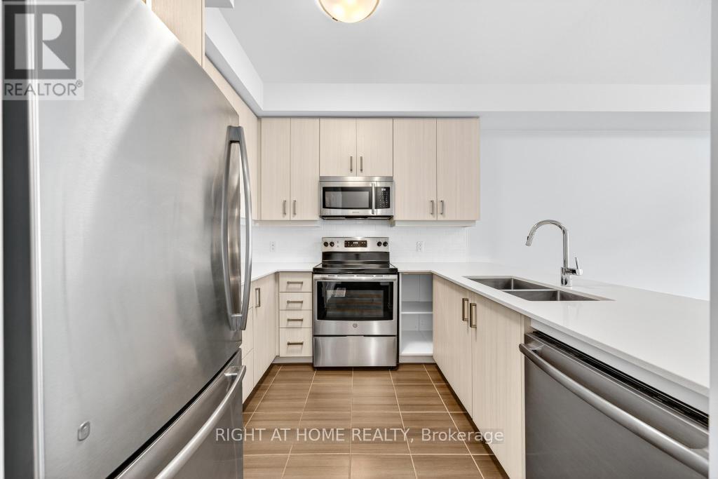 100 - 30 Times Square Boulevard, Hamilton, Ontario  L8J 0L8 - Photo 20 - X12546344