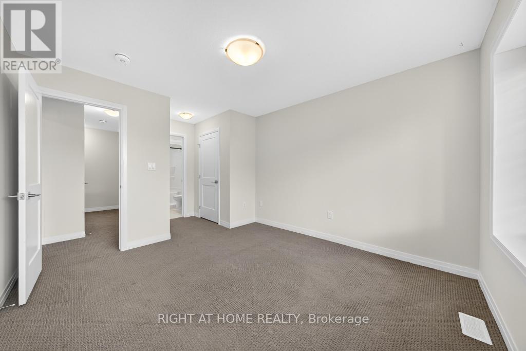 100 - 30 Times Square Boulevard, Hamilton, Ontario  L8J 0L8 - Photo 29 - X12546344