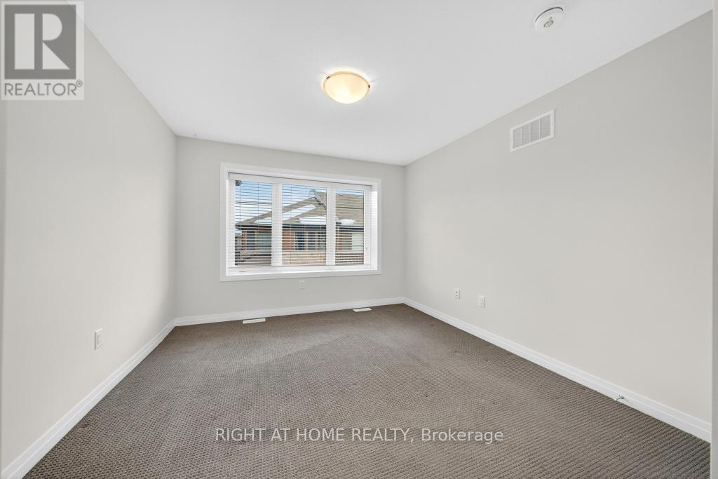 100 - 30 Times Square Boulevard, Hamilton, Ontario  L8J 0L8 - Photo 31 - X12546344