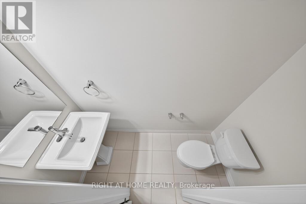 100 - 30 Times Square Boulevard, Hamilton, Ontario  L8J 0L8 - Photo 7 - X12546344