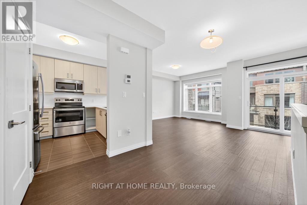 100 - 30 Times Square Boulevard, Hamilton, Ontario  L8J 0L8 - Photo 8 - X12546344