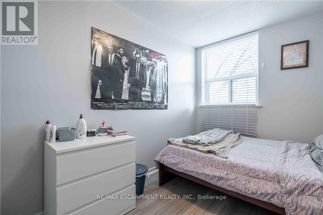 502 - 23 Main Street, Hamilton, Ontario  L9H 2P7 - Photo 24 - X12546348