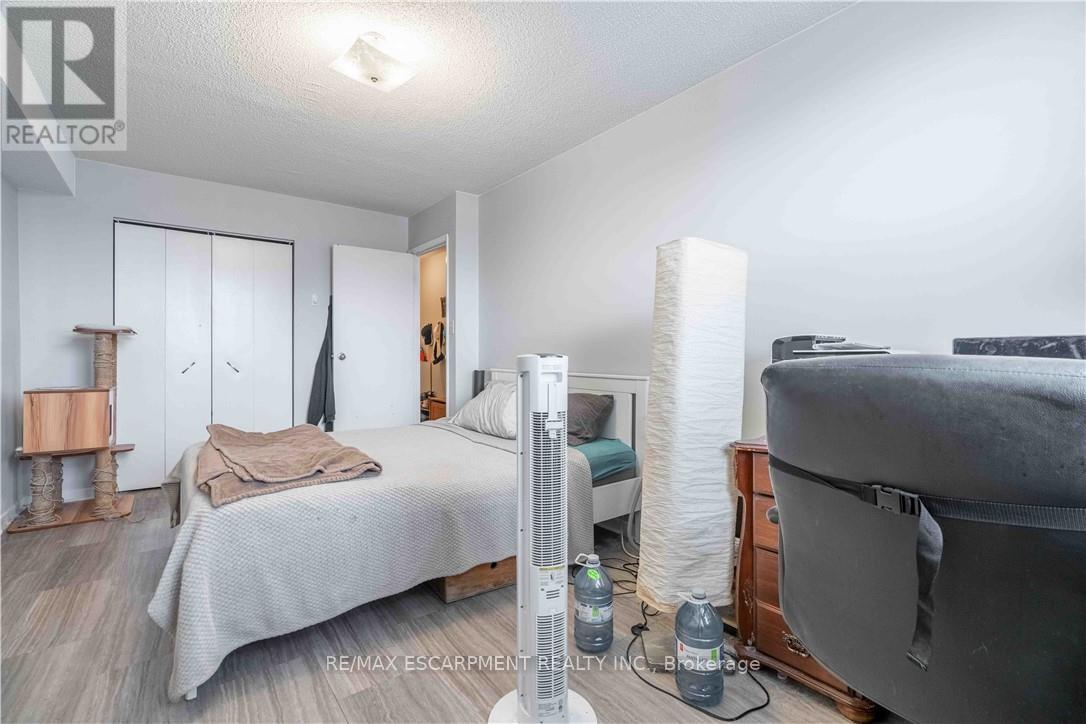 502 - 23 Main Street, Hamilton, Ontario  L9H 2P7 - Photo 26 - X12546348