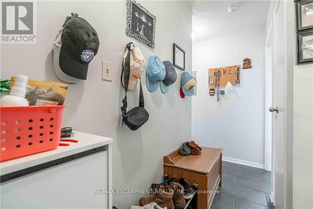 502 - 23 Main Street, Hamilton, Ontario  L9H 2P7 - Photo 30 - X12546348