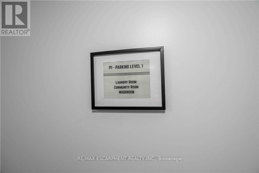 502 - 23 Main Street, Hamilton, Ontario  L9H 2P7 - Photo 7 - X12546348