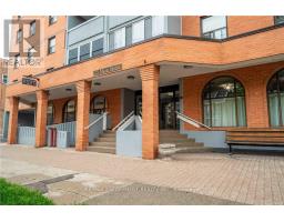 502 - 23 MAIN STREET, Hamilton, Ontario