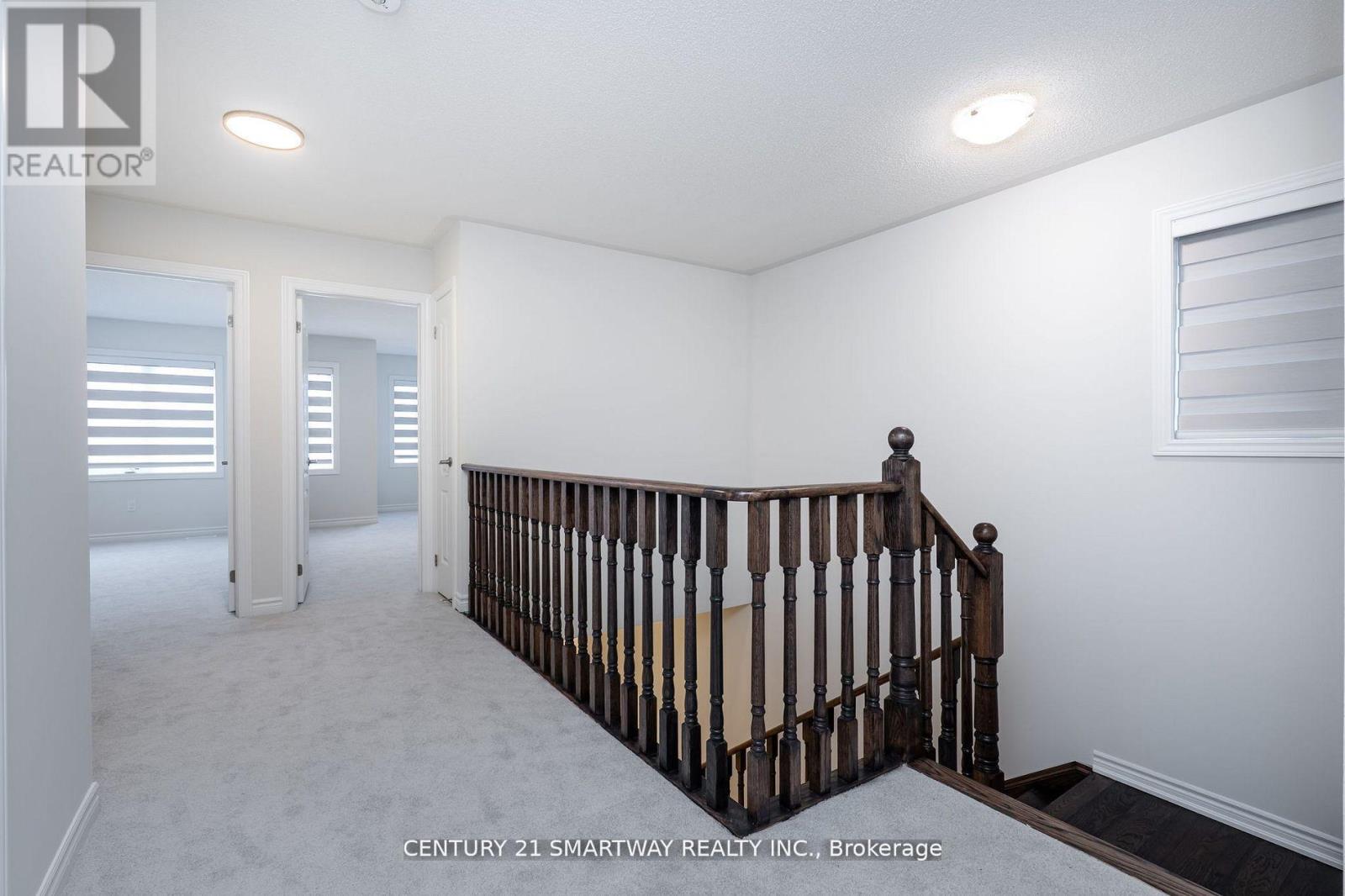 26 Huntsworth Avenue, Thorold, Ontario  L2V 5G7 - Photo 22 - X12546354