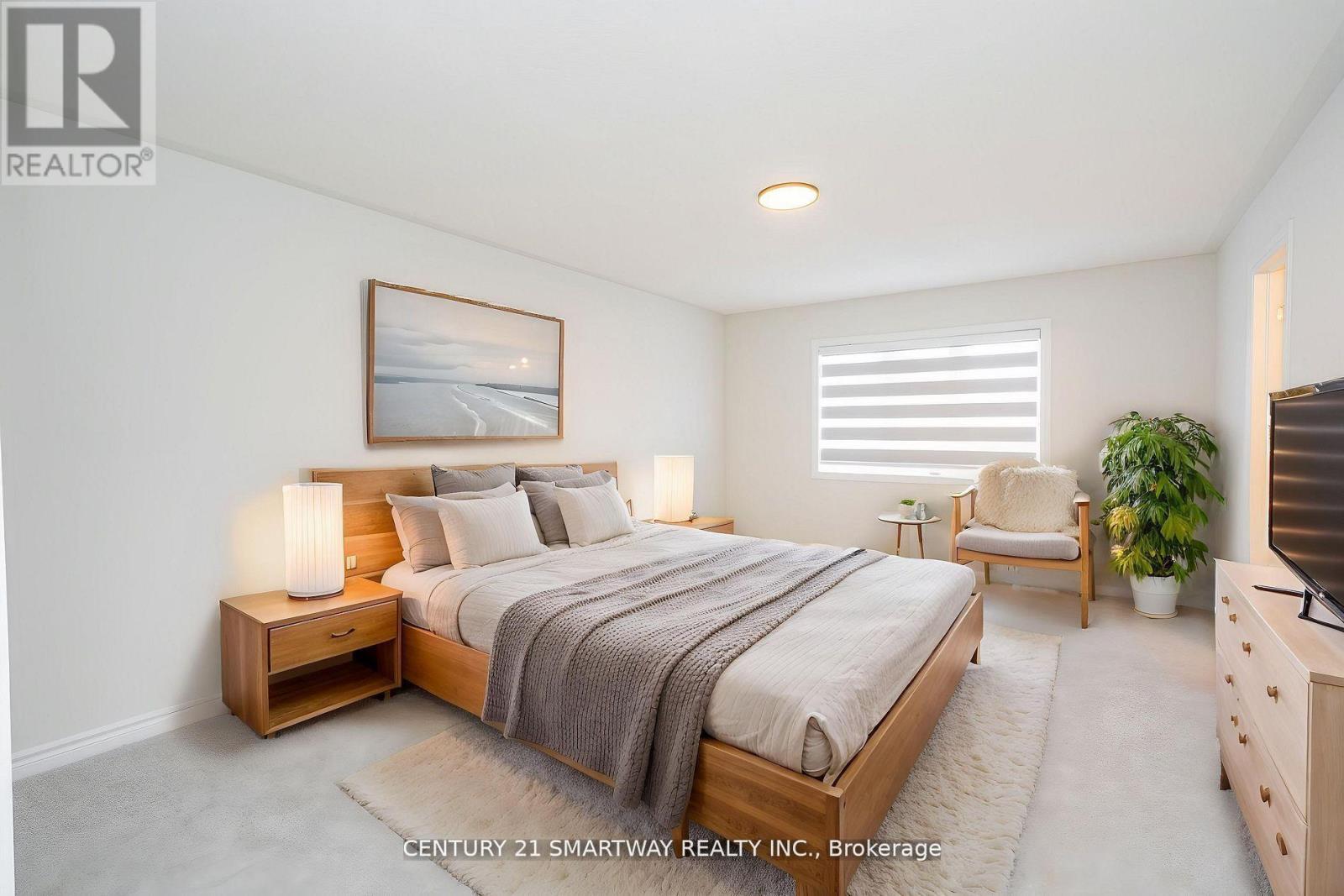 26 Huntsworth Avenue, Thorold, Ontario  L2V 5G7 - Photo 36 - X12546354