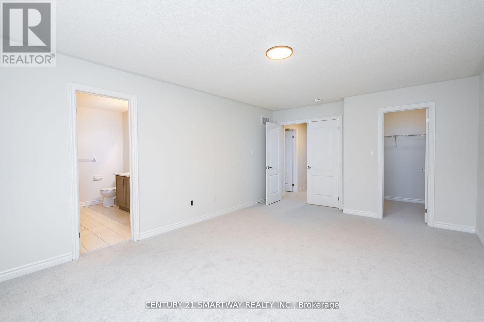 26 Huntsworth Avenue, Thorold, Ontario  L2V 5G7 - Photo 38 - X12546354