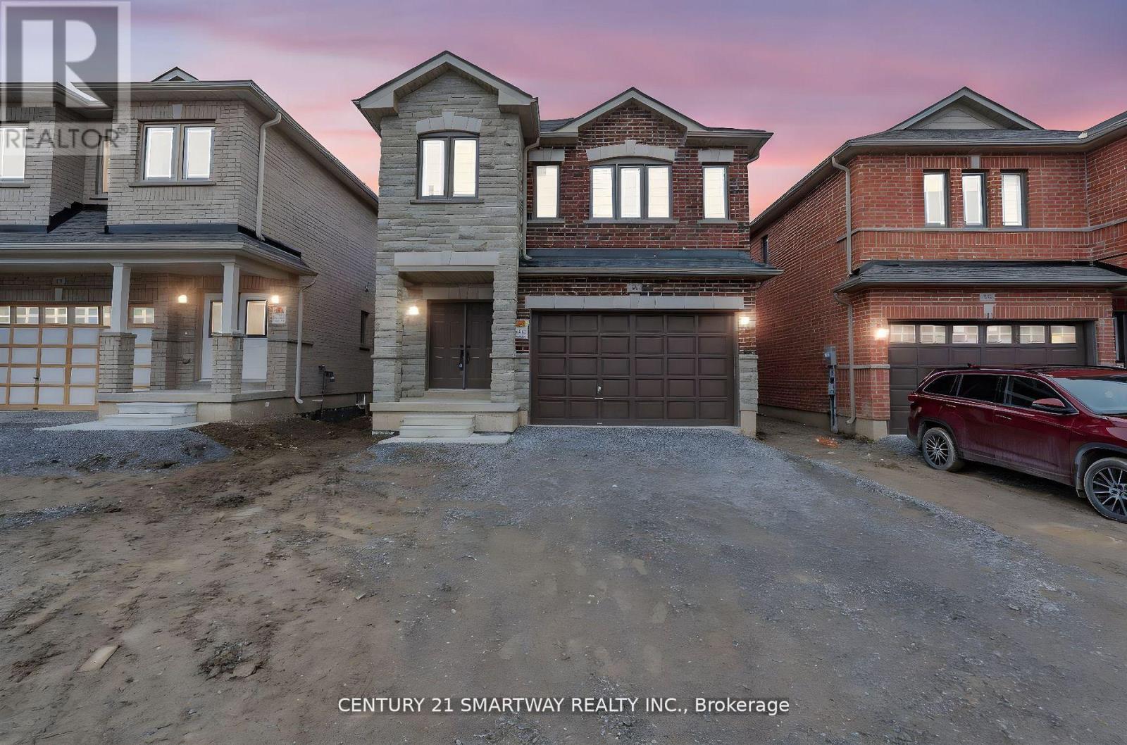 26 HUNTSWORTH AVENUE, Thorold, Ontario