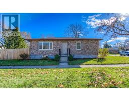 6998 ST. PATRICK STREET, West Perth, Ontario