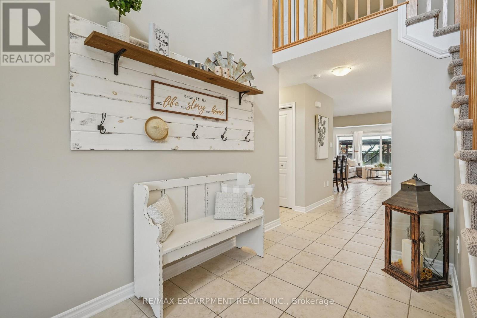 9 Pearson Street, Guelph, Ontario  N1L 0C2 - Photo 10 - X12546398