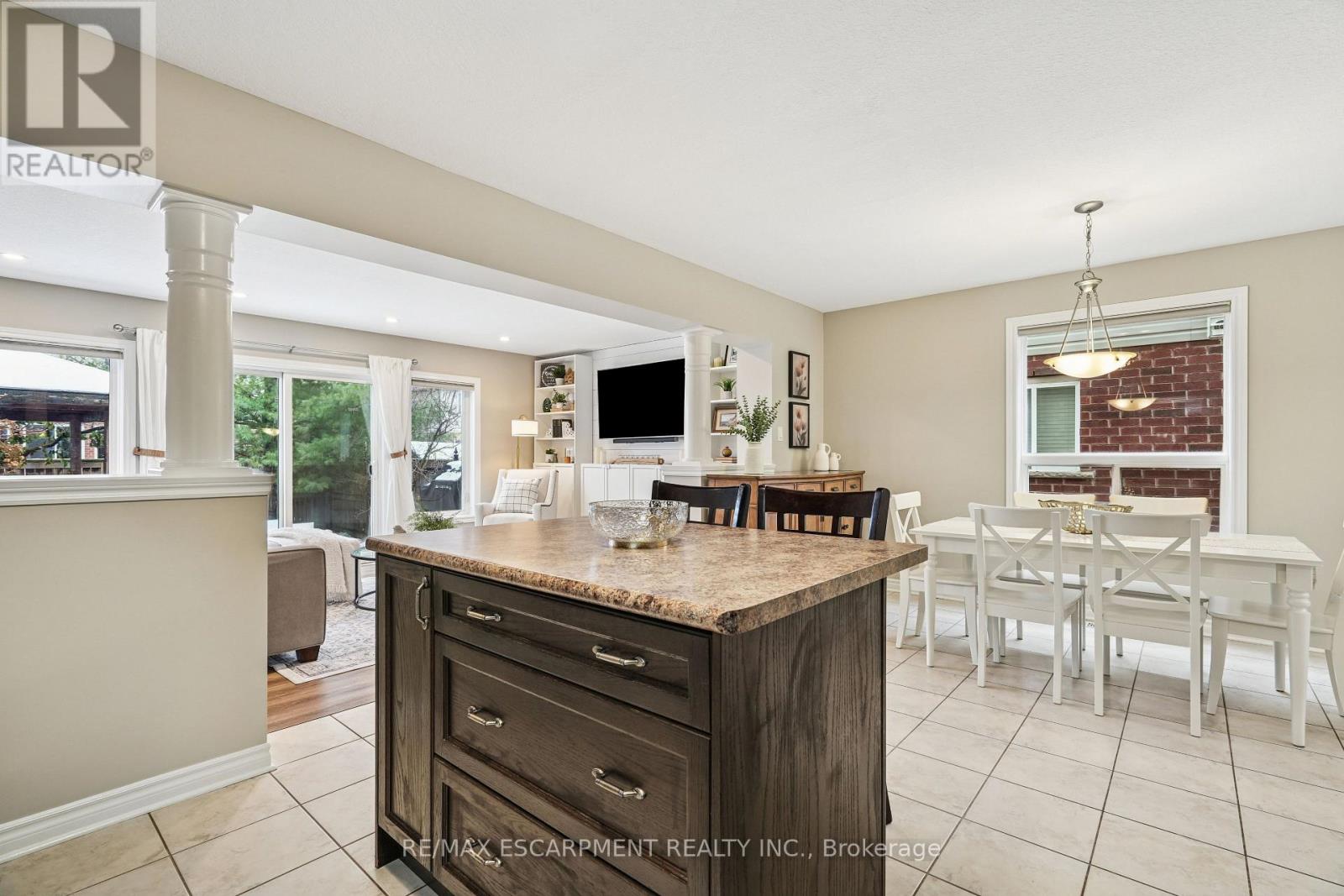 9 Pearson Street, Guelph, Ontario  N1L 0C2 - Photo 13 - X12546398