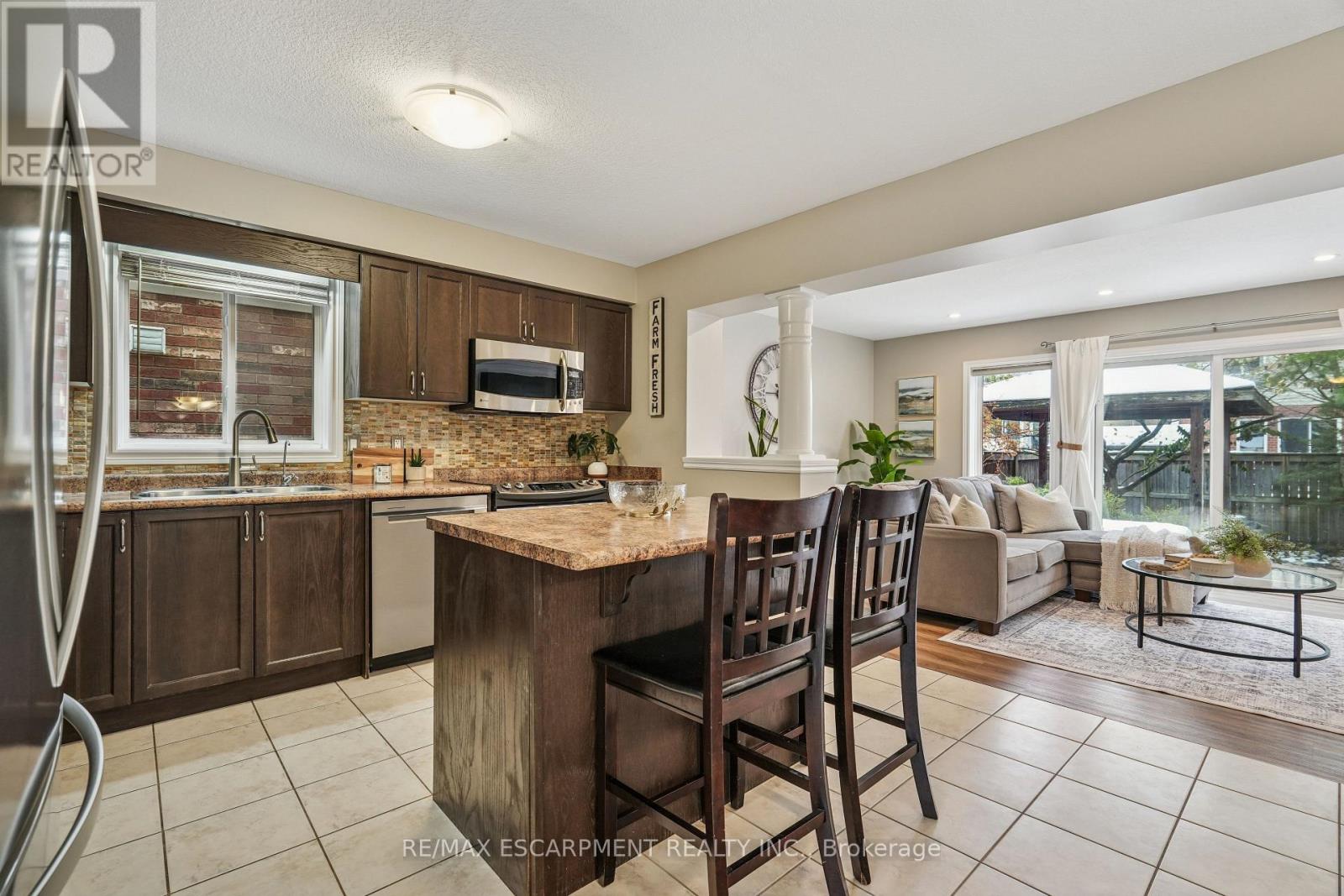 9 Pearson Street, Guelph, Ontario  N1L 0C2 - Photo 14 - X12546398