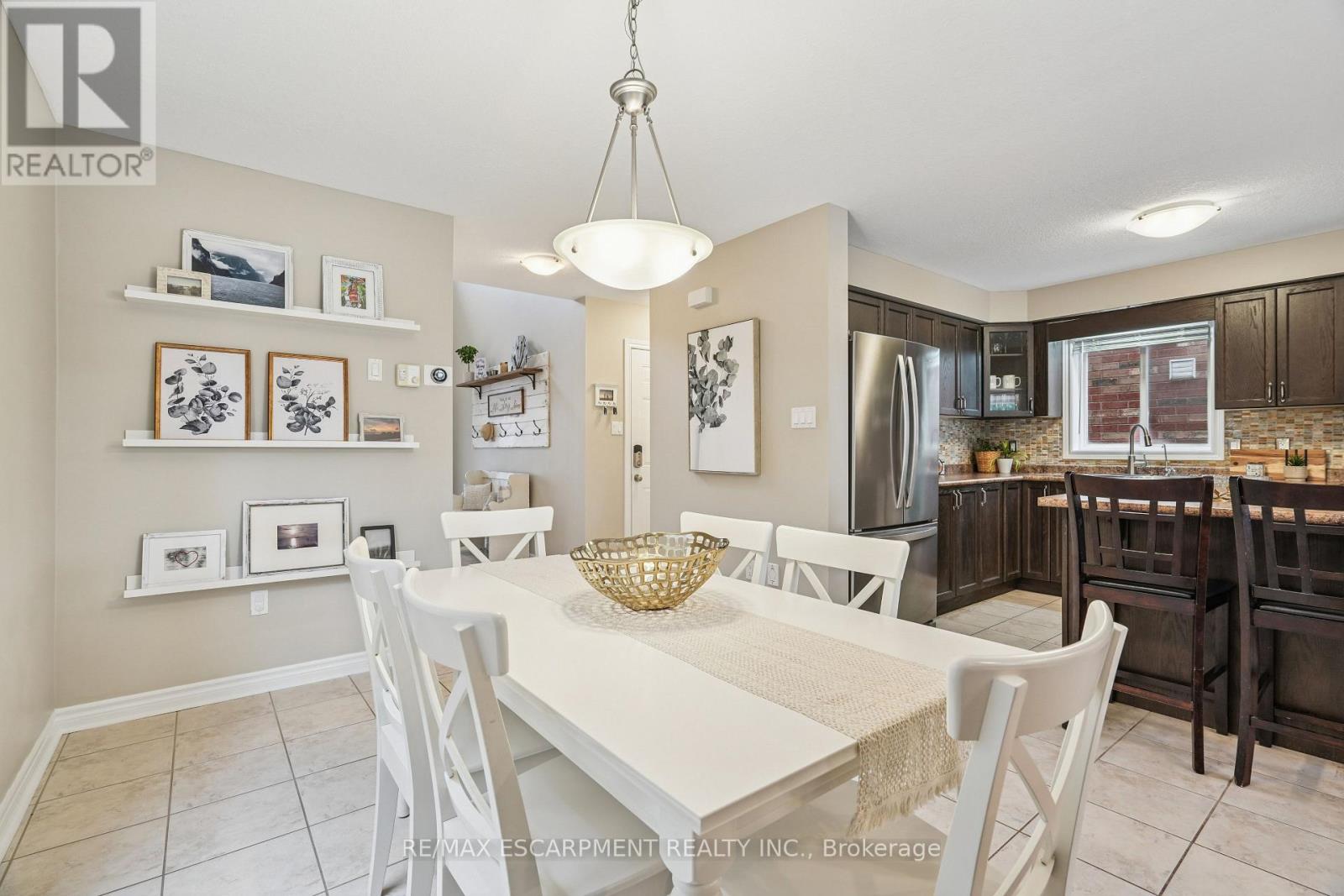 9 Pearson Street, Guelph, Ontario  N1L 0C2 - Photo 16 - X12546398