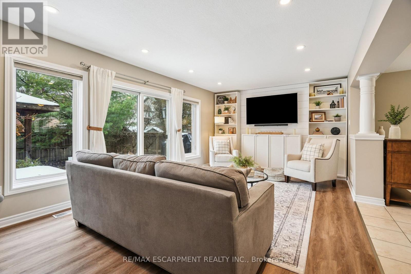 9 Pearson Street, Guelph, Ontario  N1L 0C2 - Photo 18 - X12546398