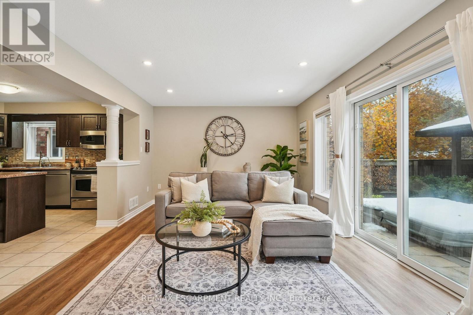 9 Pearson Street, Guelph, Ontario  N1L 0C2 - Photo 19 - X12546398