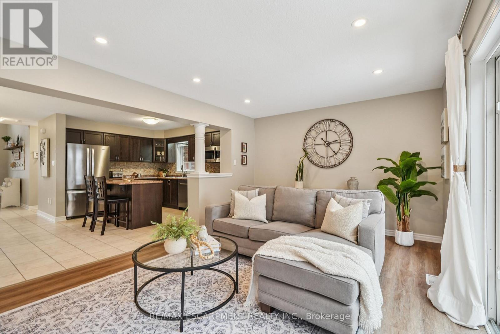 9 Pearson Street, Guelph, Ontario  N1L 0C2 - Photo 20 - X12546398