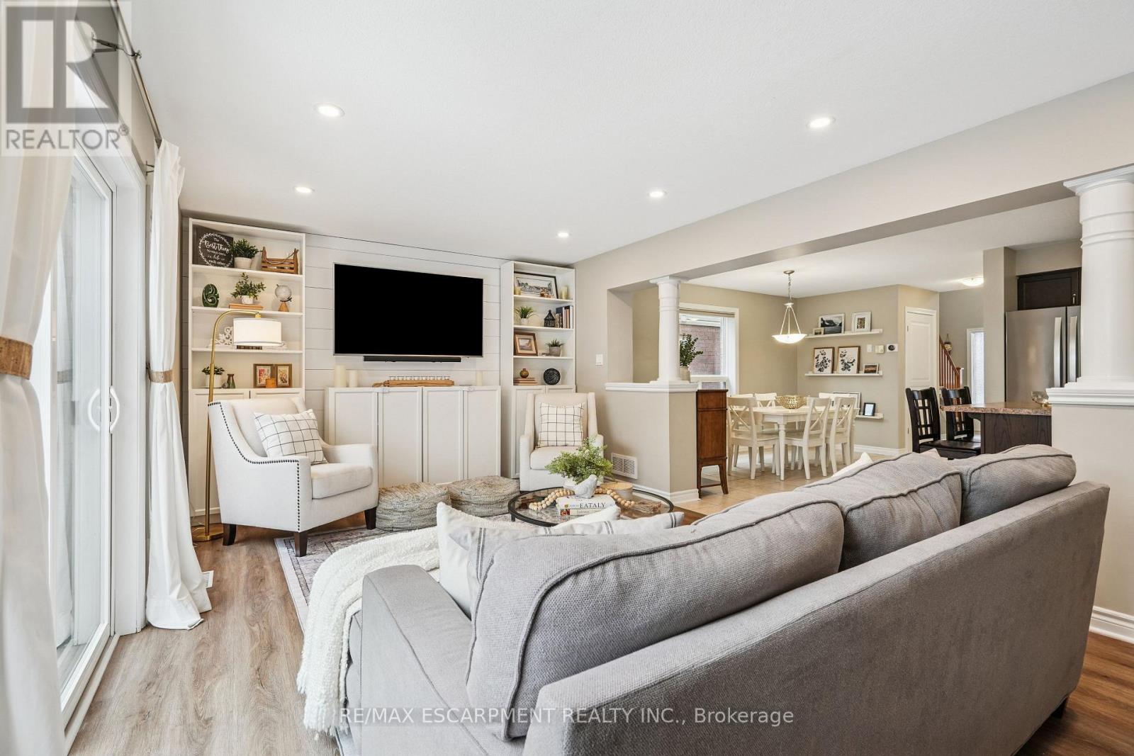 9 Pearson Street, Guelph, Ontario  N1L 0C2 - Photo 21 - X12546398