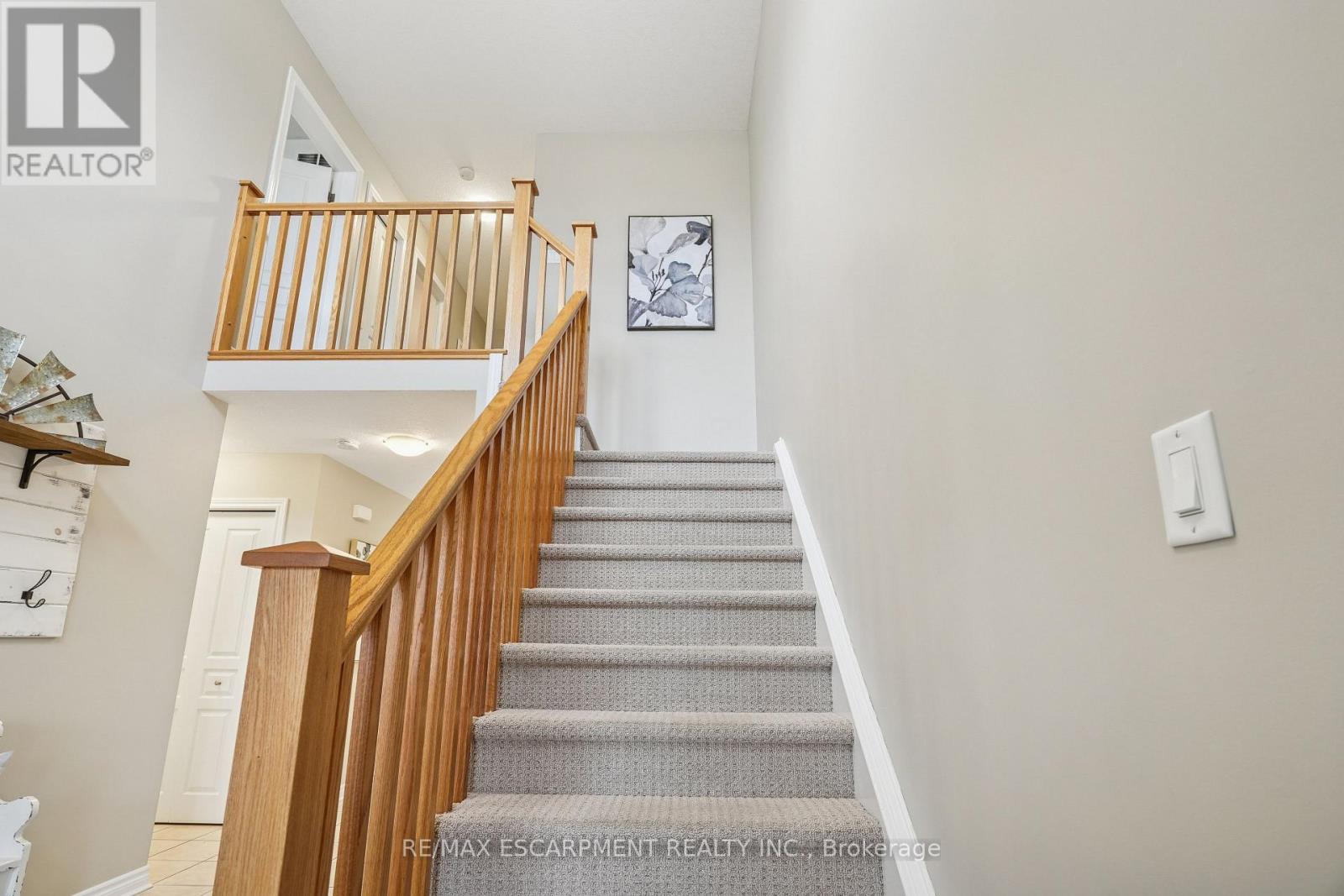 9 Pearson Street, Guelph, Ontario  N1L 0C2 - Photo 22 - X12546398