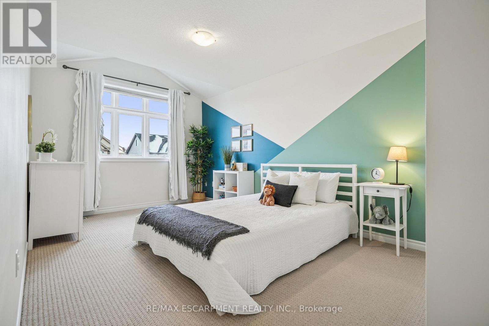 9 Pearson Street, Guelph, Ontario  N1L 0C2 - Photo 23 - X12546398