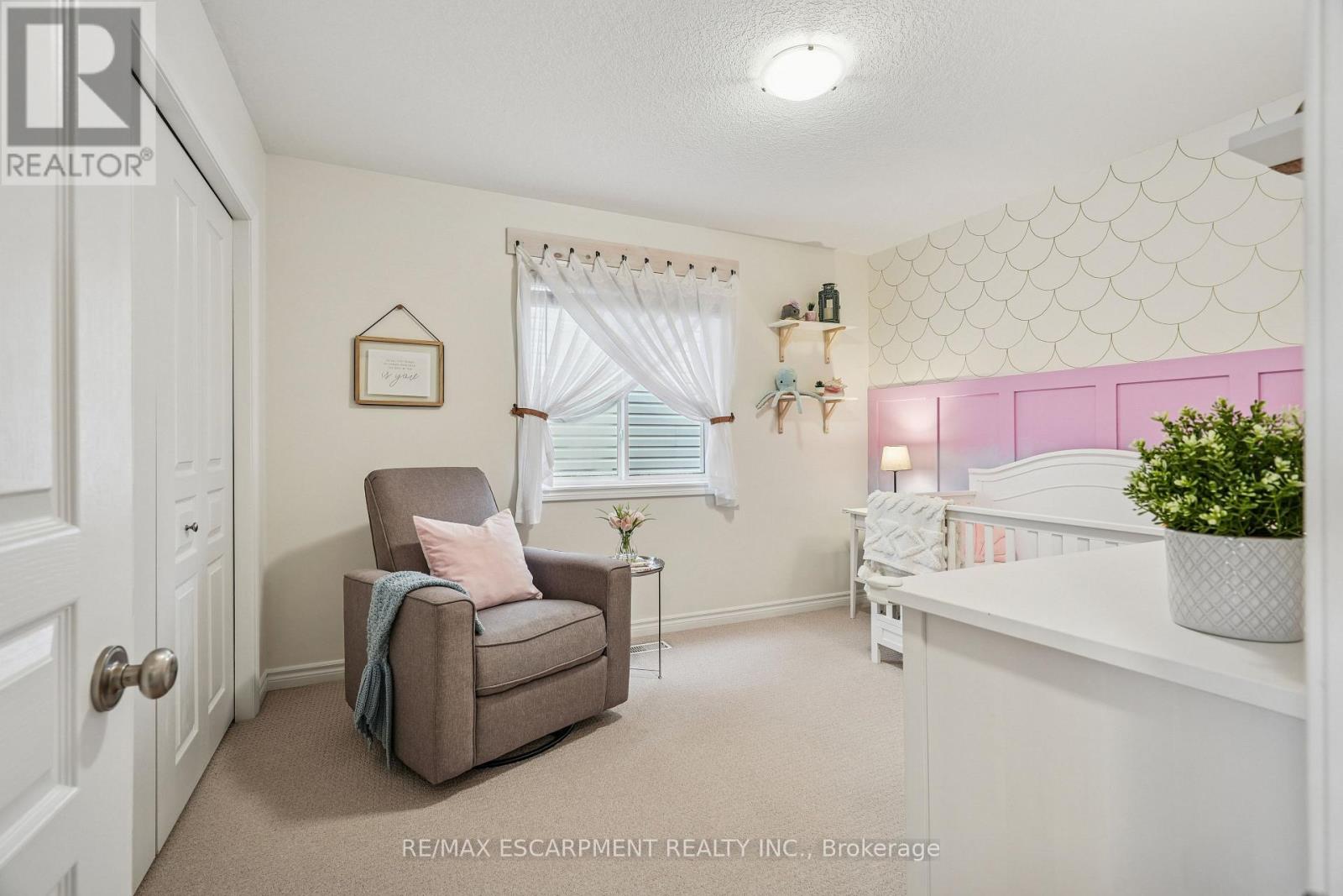 9 Pearson Street, Guelph, Ontario  N1L 0C2 - Photo 25 - X12546398