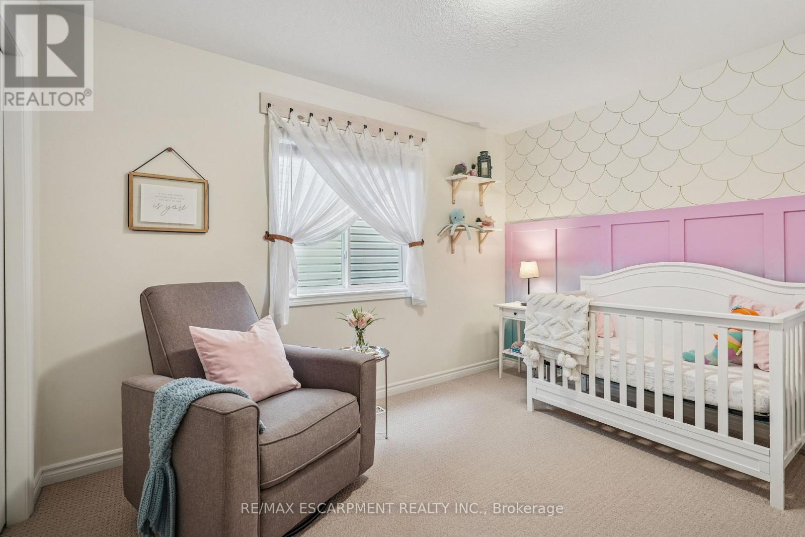 9 Pearson Street, Guelph, Ontario  N1L 0C2 - Photo 26 - X12546398