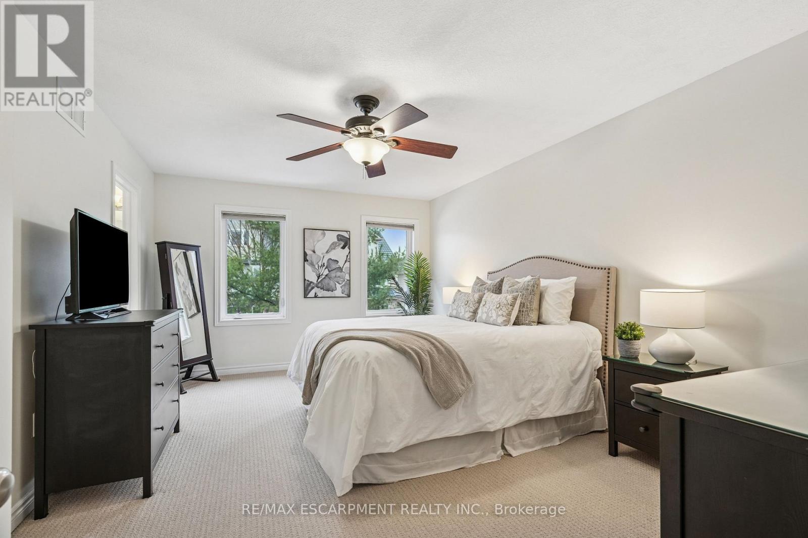 9 Pearson Street, Guelph, Ontario  N1L 0C2 - Photo 27 - X12546398