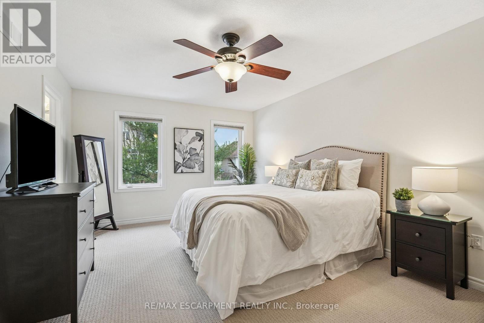 9 Pearson Street, Guelph, Ontario  N1L 0C2 - Photo 28 - X12546398